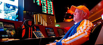 Официальный сайт Casino Punch