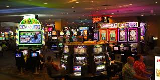 Онлайн казино Dobro.bet Casino