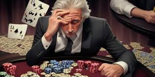Вход на официальный сайт Casino New Retro