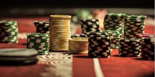 Как войти на сайт Casino Punch